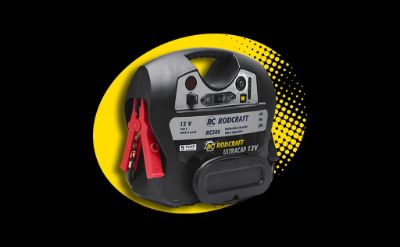 Werkzeuge für Batteriemanagement & Elektronik