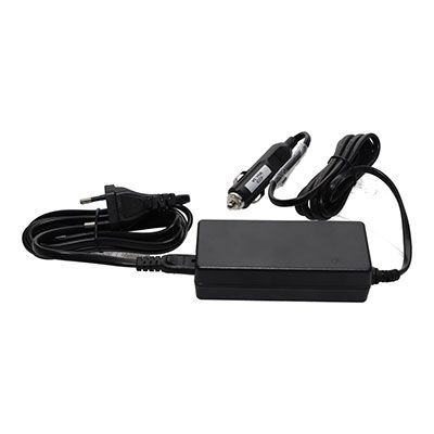 CHARGER FOR TRADITIONAL STARTERS 12/24V foto de producto