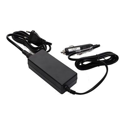 CHARGER FOR TRADITIONAL STARTERS 12/24V foto de producto