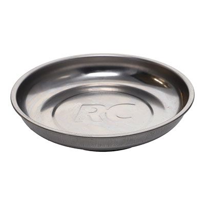 MAGT1 MAGNETIC PLATE 150 MM product photo