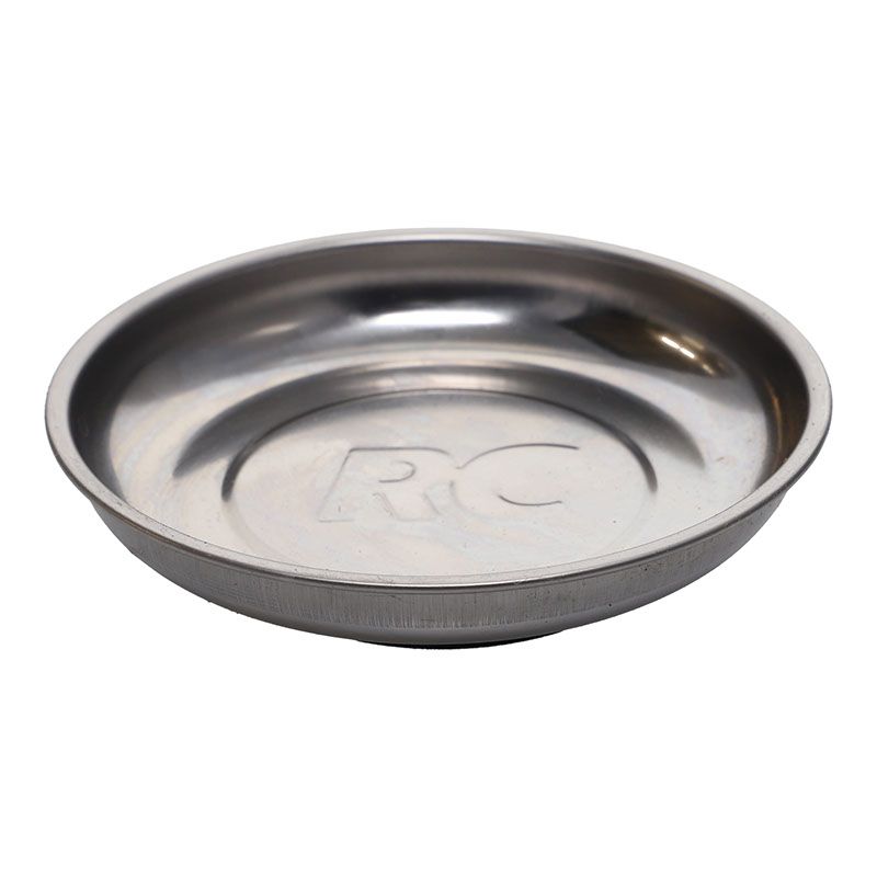 MAGT1 MAGNETIC PLATE 150 MM product photo