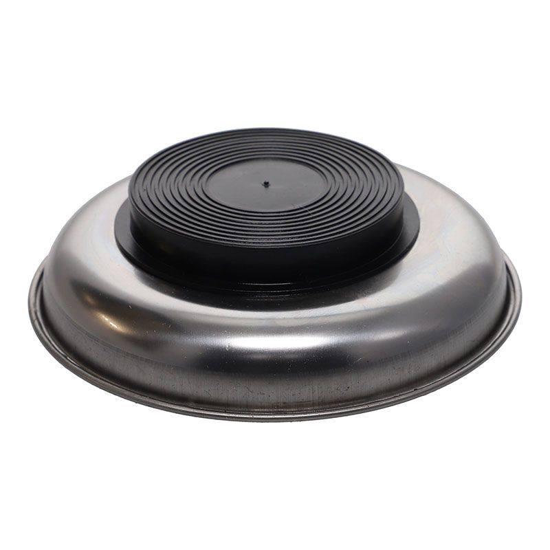 MAGT1 MAGNETIC PLATE 150 MM product photo