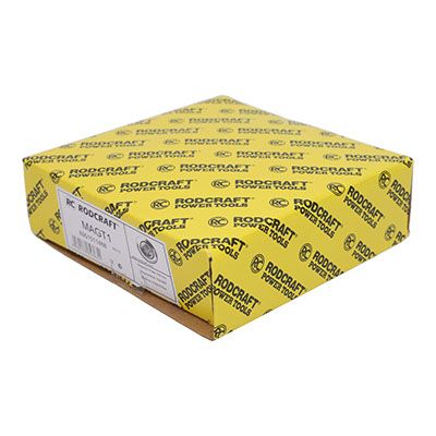 MAGT1 MAGNETIC PLATE 150 MM product photo