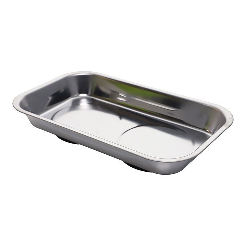 MAGT2 MAGNETIC PLATE 240X140 MM product photo