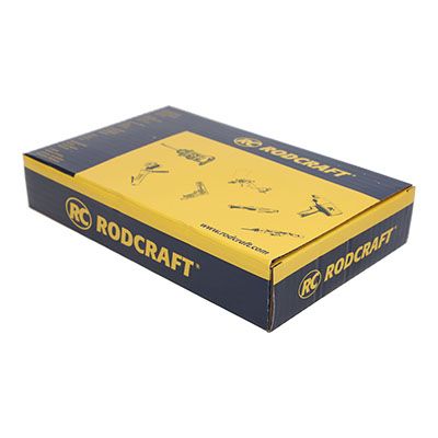 MAGT2 MAGNETIC PLATE 240X140 MM product photo