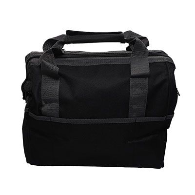 SOFT BAG RODCRAFT product.image.text.alttext