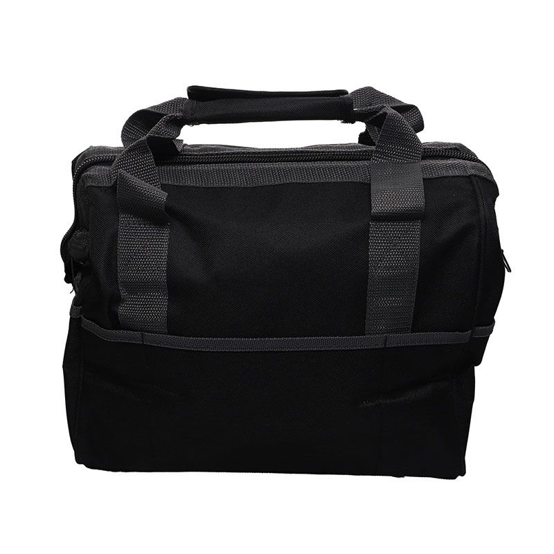 SOFT BAG RODCRAFT product.image.text.alttext
