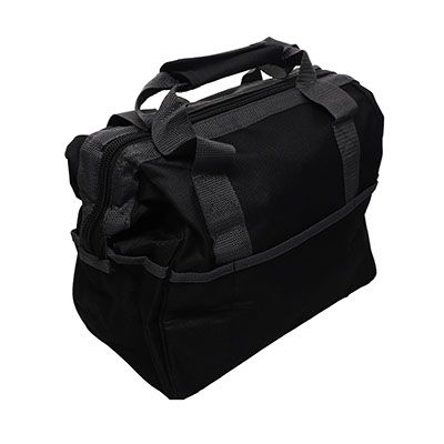 SOFT BAG RODCRAFT product.image.text.alttext