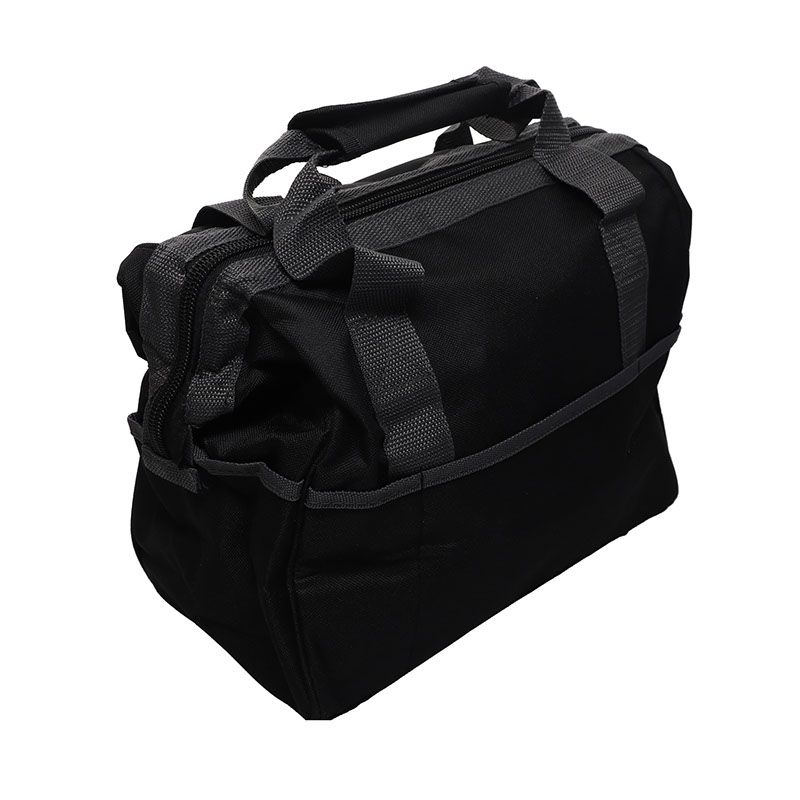 SOFT BAG RODCRAFT product.image.text.alttext