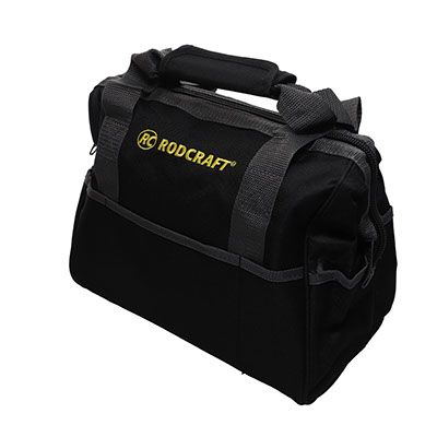SOFT BAG RODCRAFT product.image.text.alttext