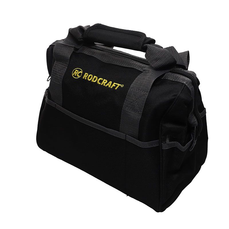 SOFT BAG RODCRAFT product.image.text.alttext