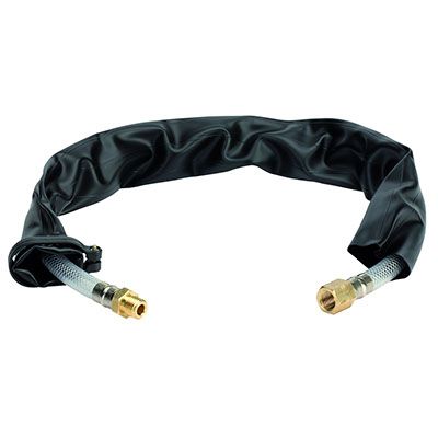 DUS 20 DUPLEX HOSE SYSTEM 852200 product photo