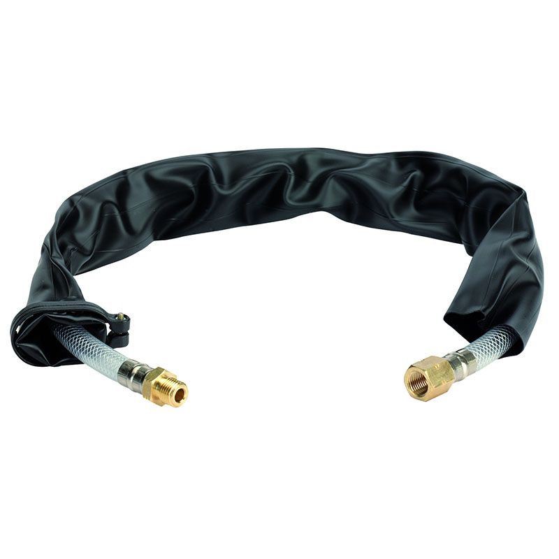 DUS 21 DUPLEX HOSE SYSTEM 852201 product photo
