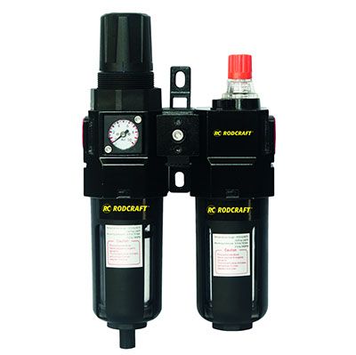 RC COMPOSITE FRL 1/2 BSP product photo
