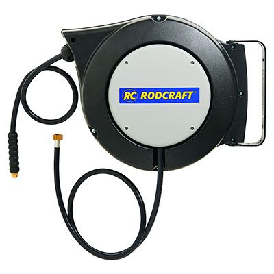 Hose Reel product photo