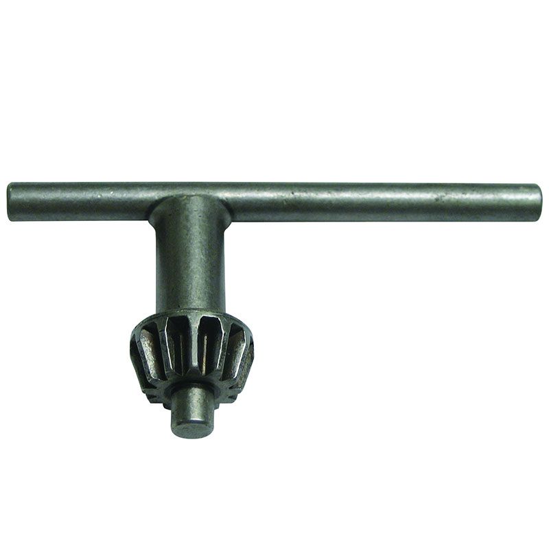 CHUCK KEY product photo