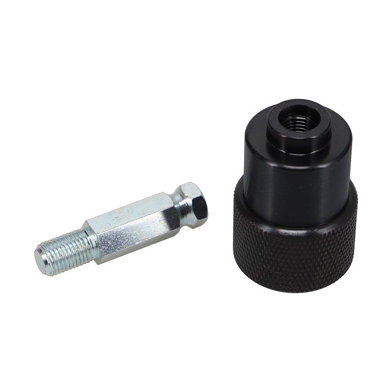 KEYLESS CHUCK 10MM-3/8''x24 photo du produit