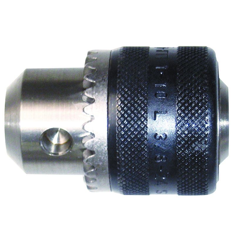 CHUCK KEY foto de producto