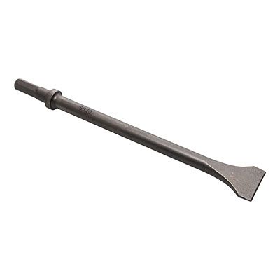 CHISEL 11MM HEX SHANK 205x30MM SS30 foto de producto