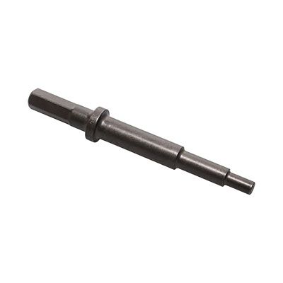CHISEL 11MM HEX SHANK DERIVETING RC41-10 product photo