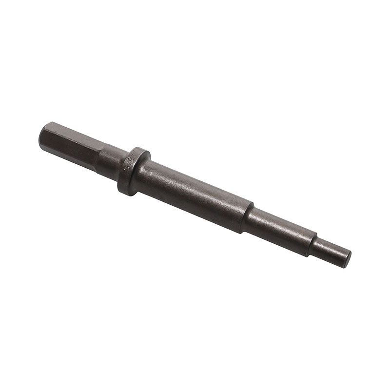 CHISEL 11MM HEX SHANK DERIVETING RC41-10 product photo