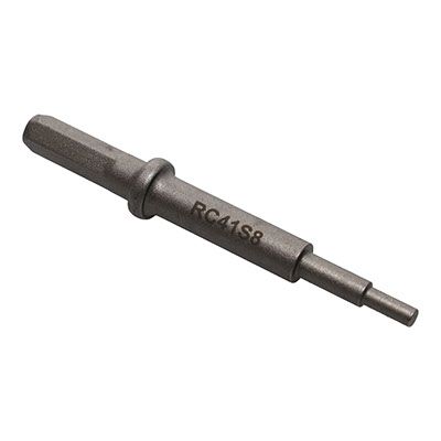 CHISEL 11MM HEX SHANK DERIVETING RC41S-8 product photo