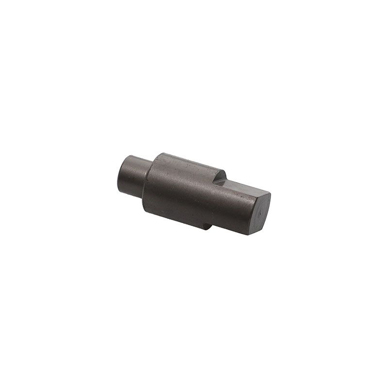 RC42 S-6 RIVET GUIDE product photo