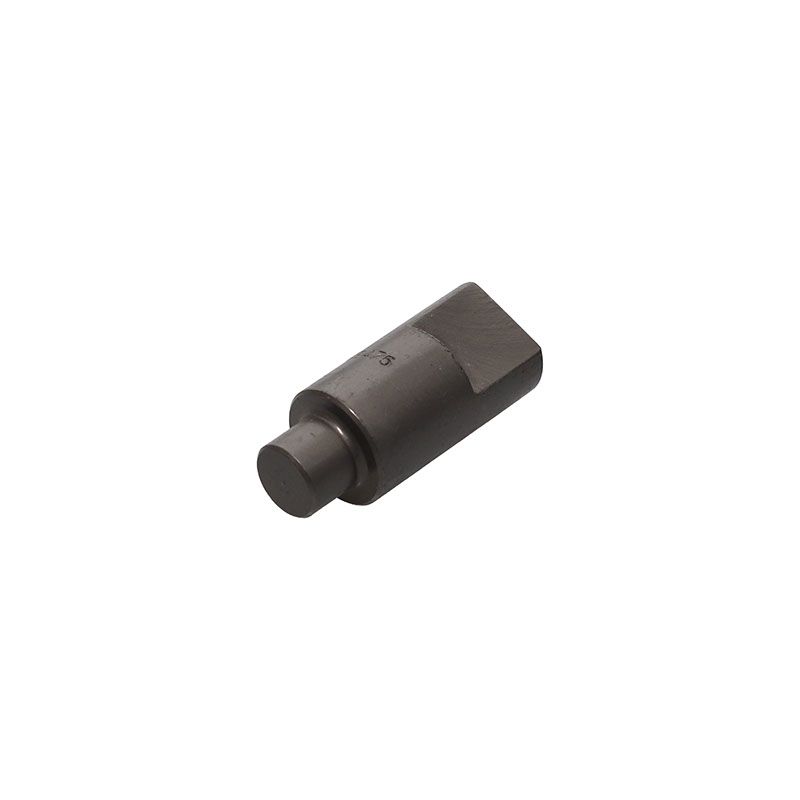 RC42 S-6 RIVET GUIDE product photo