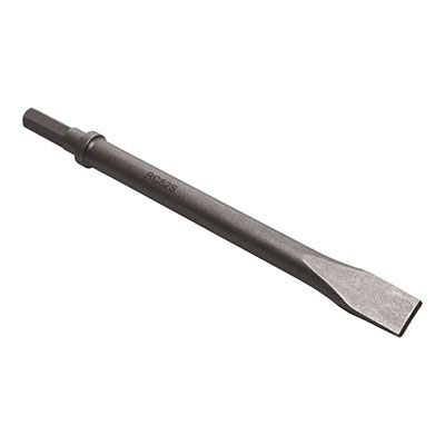 CHISEL 12MM HEX SHANK 210x20MM RC52S product photo
