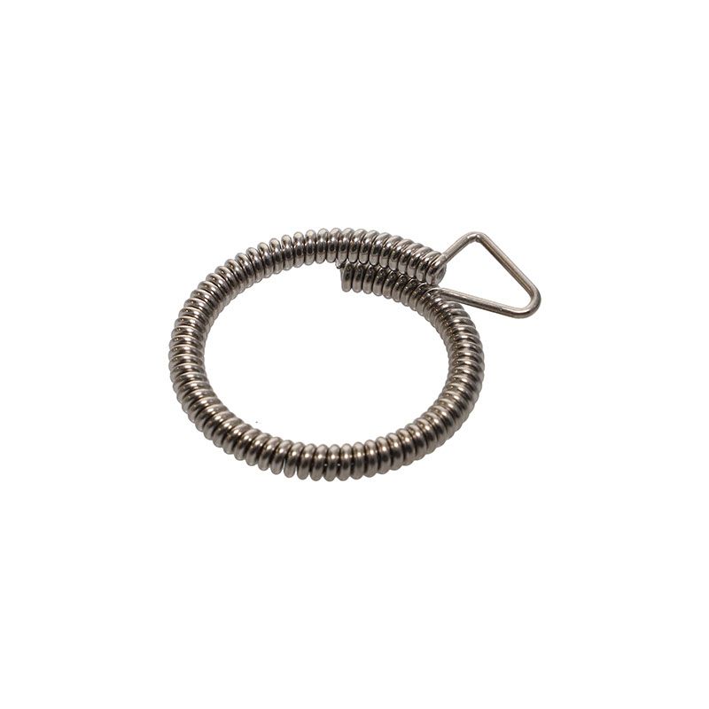 RC95 SPRING 865495 product photo