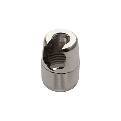 RETAINER CHISEL STEEL RC76-1 product photo