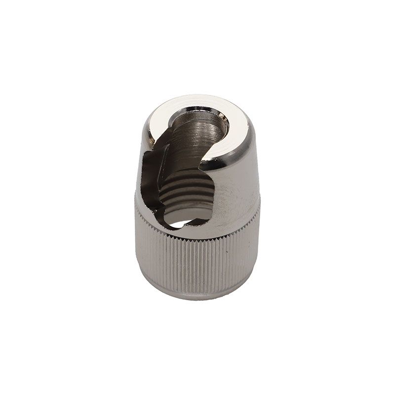RETAINER CHISEL STEEL RC76-1 product photo