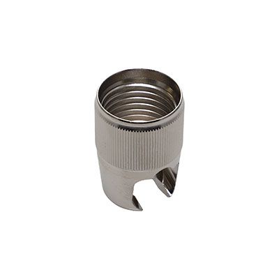 RETAINER CHISEL STEEL RC76-1 product photo