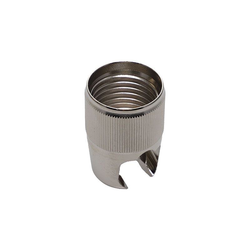 RETAINER CHISEL STEEL RC76-1 product photo