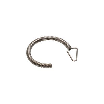RC79 SPRING 865979 product photo