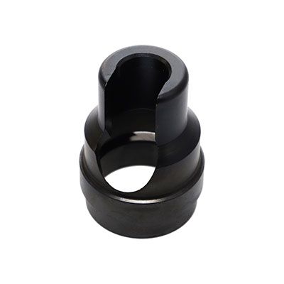 RETAINER CHISEL STEEL RC76-3 product photo