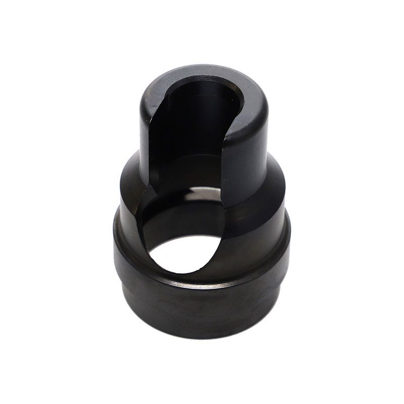 RETAINER CHISEL STEEL RC76-3 product photo