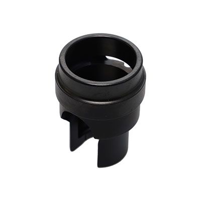RETAINER CHISEL STEEL RC76-3 product photo