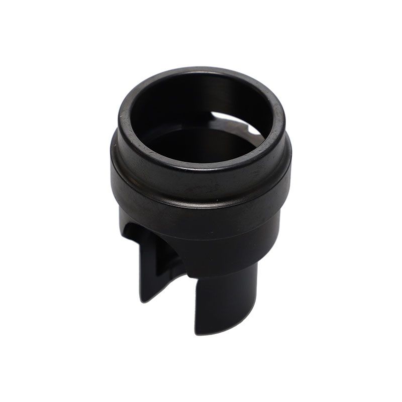 RETAINER CHISEL STEEL RC76-3 product photo