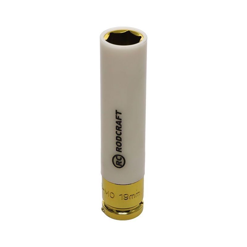R419LWP 1/2DR 19MM WHEEL PROT 130MM LONG product.image.text.alttext