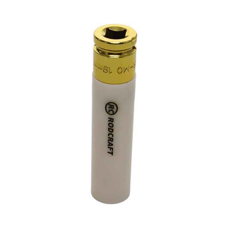 R419LWP 1/2DR 19MM WHEEL PROT 130MM LONG product.image.text.alttext