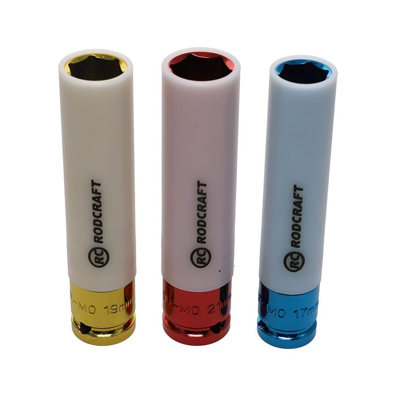 RS413LWP 1/2'' 3PC WHEEL PROT SET L130MM product.image.text.alttext