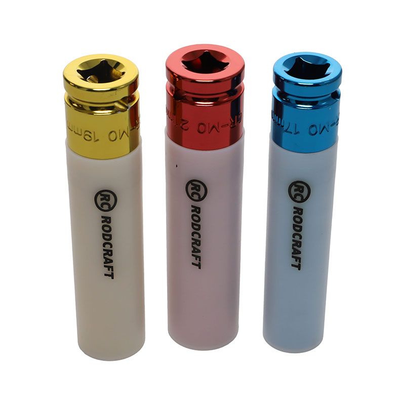RS413LWP 1/2'' 3PC WHEEL PROT SET L130MM product.image.text.alttext