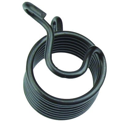 CHISEL SPRING RETAINER D34 - Rodcraft - Accessories | Rodcraft