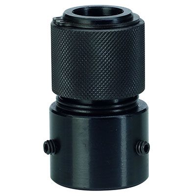 RETAINER QUICK CHANGE RC73 product photo