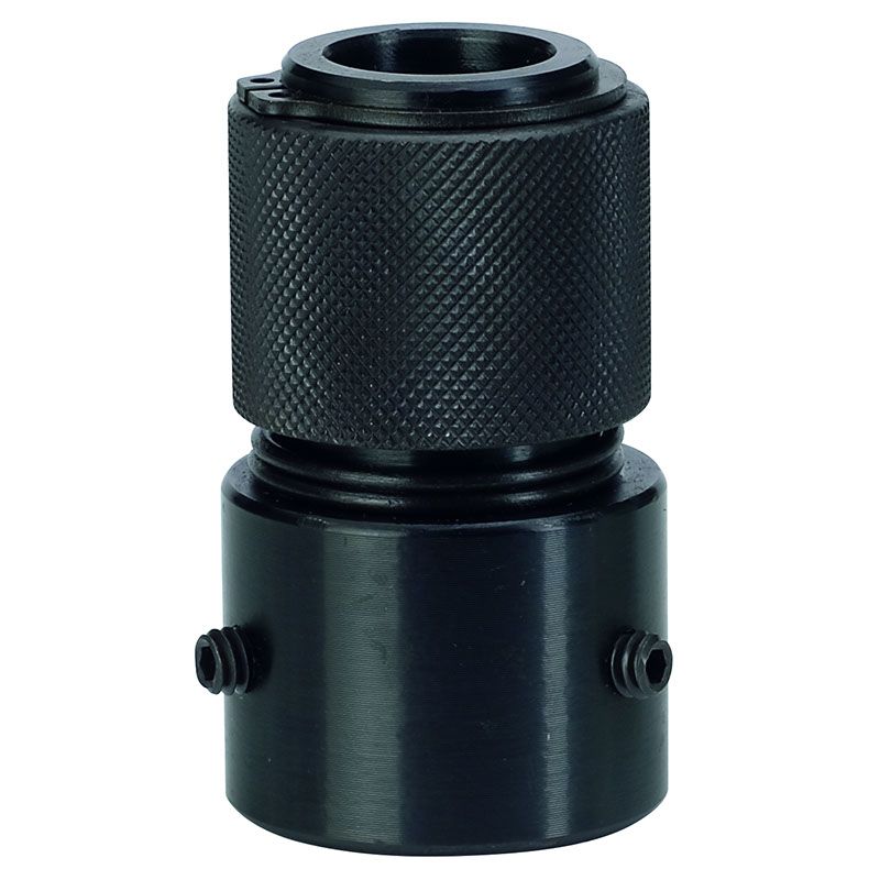 RETAINER QUICK CHANGE RC73 product photo