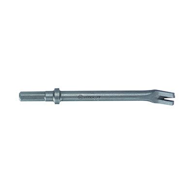 CHISEL 11MM HEX SHANK 140MM CUT RC18S product photo
