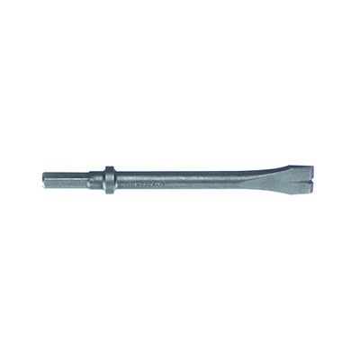 CHISEL 11MM HEX SHANK 140x20MM RC22S product photo