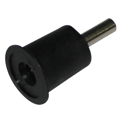 BACKING PAD 1/2'' 3MA 0615 ROLOC product photo