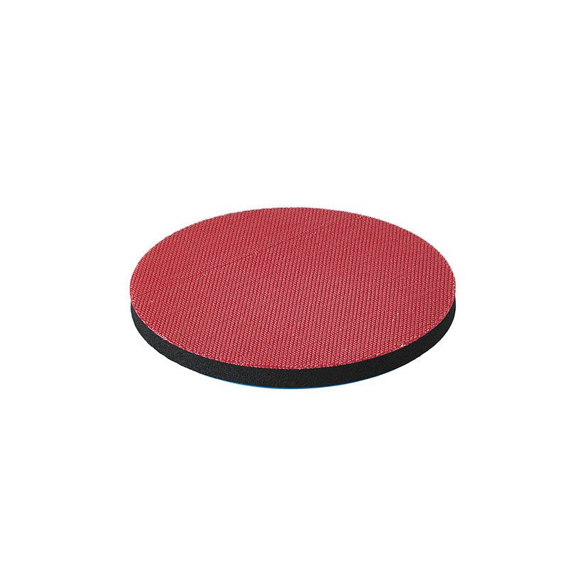 PAD 6'' H&L W/0 HOLE M14x2 - 100GR RC product photo
